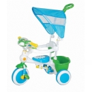 E-1455 BABY TRICYCLE