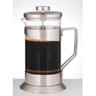 E-1272 COFFEE PLUNGER