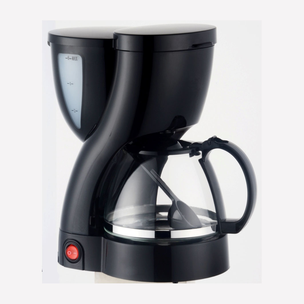 E-16087 COFFEE MAKER